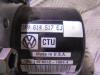 ABS pump from a Volkswagen Jetta IV (162/16A) 2.0 TDI 16V 2016
