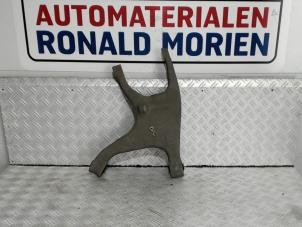 Used Rear wishbone, right Audi Q5 (8RB) 2.0 TFSI 16V Hybrid Quattro Price € 48,99 Inclusive VAT offered by Automaterialen Ronald Morien B.V.