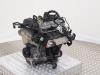 Motor de un Volkswagen Touran (5T1), 2015 1.4 TSI, MPV, Gasolina, 1.390cc, 110kW, CZDA, 2015-05 / 2021-12 2015