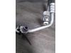 Air conditioning line from a Volkswagen Jetta IV (162/16A) 2.0 TDI 16V 2016