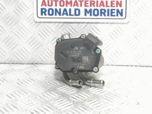Used Throttle body Volkswagen T-Roc Price € 40,00 Inclusive VAT offered by Automaterialen Ronald Morien B.V.