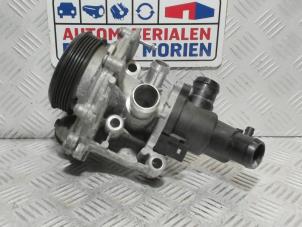 Used Water pump Mercedes CLA (117.3) 2.2 CLA-200 CDI, 200 d 16V Price € 75,00 Margin scheme offered by Automaterialen Ronald Morien B.V.
