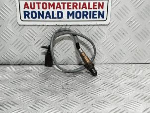 Used Lambda probe Mercedes CLA (117.3) 2.2 CLA-200 CDI, 200 d 16V Price € 25,00 Margin scheme offered by Automaterialen Ronald Morien B.V.