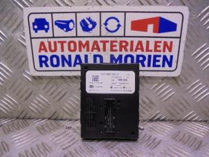 Gebrauchte Steuergerät Body Control Volkswagen Jetta IV (162/16A) 2.0 TDI 16V Preis € 75,00 Mit Mehrwertsteuer angeboten von Automaterialen Ronald Morien B.V.