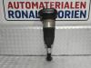 Used Rear shock absorber rod, right BMW 5 serie Touring (G31) 520d 2.0 TwinPower Turbo 16V Price € 175,00 Inclusive VAT offered by AUTOMATERIALEN RONALD MORIEN BV