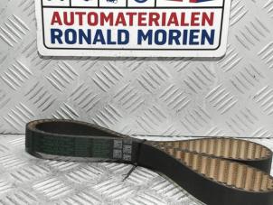 Usados Freno de distribución Volkswagen Golf VII (AUA) 1.6 TDI BlueMotion 16V Precio € 40,00 IVA incluido ofrecido por Automaterialen Ronald Morien B.V.