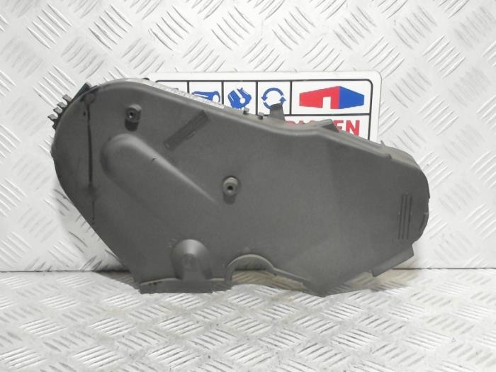 Used Timing cover Volkswagen Golf VI Cabrio (1K) 2.0 TDI 16V Price € 19,00 Inclusive VAT offered by Automaterialen Ronald Morien B.V.