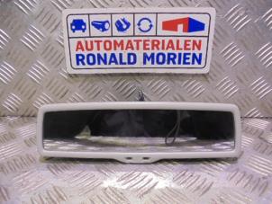 Used Rear view mirror Volkswagen Jetta IV (162/16A) 2.0 TDI 16V Price € 25,00 Inclusive VAT offered by Automaterialen Ronald Morien B.V.