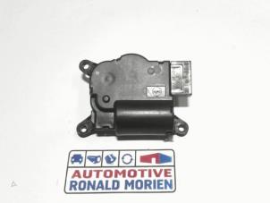 Used Heater valve motor Volkswagen CC (358) 2.0 TSI 16V Price € 14,99 Inclusive VAT offered by Automaterialen Ronald Morien B.V.