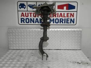Used Front shock absorber rod, left Audi Q5 (8RB) 2.0 TFSI 16V Hybrid Quattro Price € 99,00 Inclusive VAT offered by Automaterialen Ronald Morien B.V.