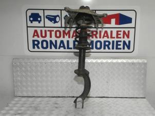 Used Front shock absorber rod, right Audi Q5 (8RB) 2.0 TFSI 16V Hybrid Quattro Price € 99,00 Inclusive VAT offered by Automaterialen Ronald Morien B.V.