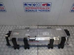Used Battery (Hybrid) Kia Niro I (DE) 1.6 GDI Hybrid Price € 1.495,00 Margin scheme offered by Automaterialen Ronald Morien B.V.