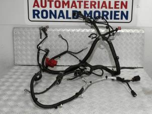 Used Wiring harness Ford Mondeo V Wagon 2.0 TDCi 150 16V Price € 145,00 Margin scheme offered by Automaterialen Ronald Morien B.V.