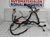 Wiring harness from a Ford Mondeo V Wagon 2.0 TDCi 150 16V 2017