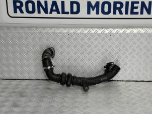 Used Air intake hose Ford Mondeo V Wagon 2.0 TDCi 150 16V Price € 39,00 Margin scheme offered by Automaterialen Ronald Morien B.V.