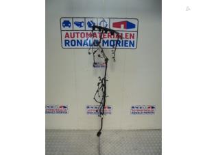 New Wiring harness engine room Volkswagen Scirocco (137/13AD) 2.0 TSI 16V Price € 124,99 Inclusive VAT offered by Automaterialen Ronald Morien B.V.