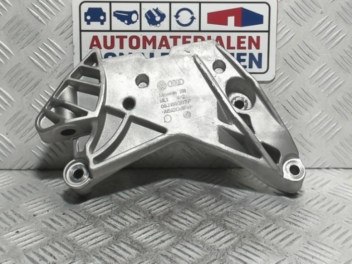 New Engine mount Volkswagen Scirocco (137/13AD) 2.0 TSI 16V Price € 18,15 Inclusive VAT offered by Automaterialen Ronald Morien B.V.