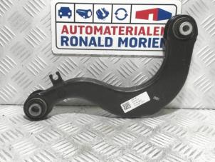 Used Rear upper wishbone, right Volkswagen Tiguan Price € 20,00 Inclusive VAT offered by Automaterialen Ronald Morien B.V.