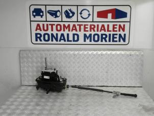 Used Gear stick Audi A5 Sportback Quattro (B8H/B8S) 2.0 TFSI 16V Price € 125,00 Margin scheme offered by Automaterialen Ronald Morien B.V.