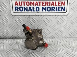 Used Mechanical fuel pump Volkswagen Golf VII (AUA) 1.4 TGI 16V Price € 75,00 Margin scheme offered by Automaterialen Ronald Morien B.V.