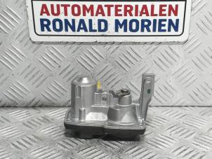 Neuf Robinet d' arrêt gaz d' échappement Volkswagen Golf VII (AUA) 2.0 GTD 16V Prix € 75,00 Prix TTC proposé par Automaterialen Ronald Morien B.V.