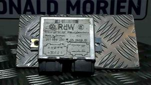 Usados Módulo de alarma Volkswagen Corrado 2.0 Precio € 25,00 Norma de margen ofrecido por Automaterialen Ronald Morien B.V.