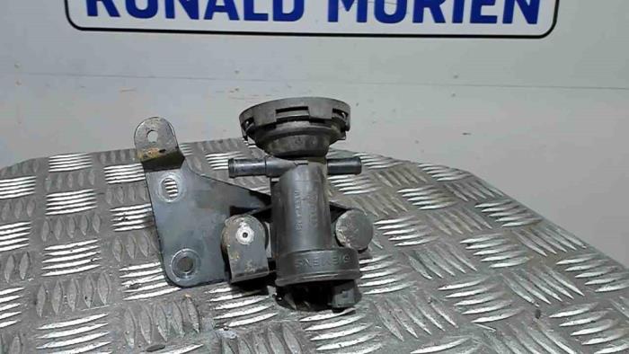Begagnade Diverse Volkswagen Corrado 2.0 Pris € 30,00 Marginaltabell erbjuds av Automaterialen Ronald Morien B.V.