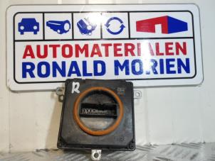 Usagé Ordinateur éclairage Volkswagen Golf VIII (CD1) 1.5 TSI BlueMotion 16V Prix € 65,00 Prix TTC proposé par Automaterialen Ronald Morien B.V.