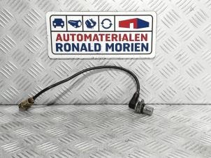 Usagé Capteur (divers) Volkswagen Golf III (1H1) 2.8 VR6 Prix € 19,00 Règlement à la marge proposé par Automaterialen Ronald Morien B.V.