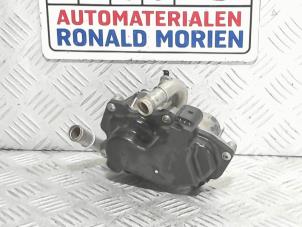 Used EGR valve Audi A6 Avant (C7) 2.0 TDI 16V Quattro Price € 35,00 Margin scheme offered by Automaterialen Ronald Morien B.V.