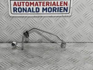 Used Diesel fuel line set Volkswagen Passat Price € 25,00 Inclusive VAT offered by Automaterialen Ronald Morien B.V.