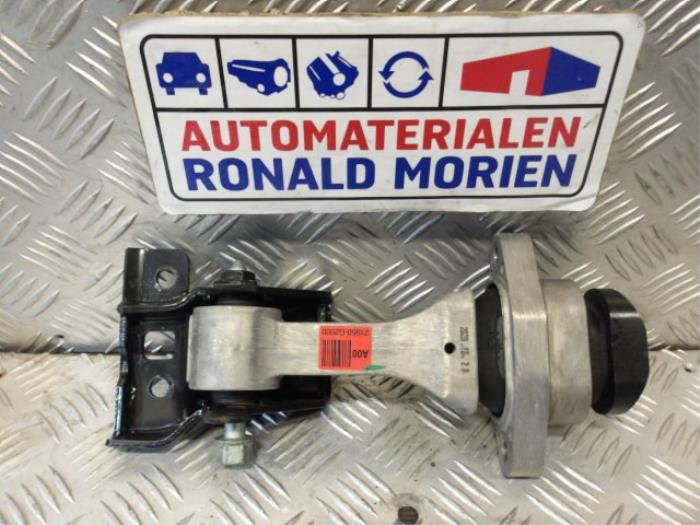 Gebrauchte Motorlager Kia Niro I (DE) 1.6 GDI Hybrid Preis € 35,00 Margenregelung angeboten von Automaterialen Ronald Morien B.V.
