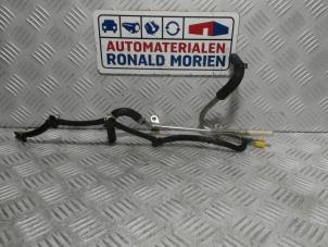 Used Fuel line Volkswagen Tiguan (AD1) 1.6 TDI 16V Price € 48,99 Inclusive VAT offered by Automaterialen Ronald Morien B.V.