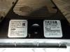 Antena z Volkswagen Golf VIII (CD1) 1.5 TSI BlueMotion 16V 2021