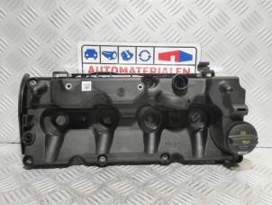 Used Rocker cover Volkswagen Tiguan (AD1) 1.6 TDI 16V Price € 68,99 Inclusive VAT offered by Automaterialen Ronald Morien B.V.