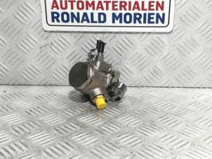 Nuevos Bomba de gasolina mecánica Volkswagen Golf VII (AUA) 1.2 TSI BlueMotion 16V Precio € 151,25 IVA incluido ofrecido por Automaterialen Ronald Morien B.V.