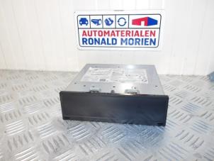 Used Multi-media control unit Volkswagen Golf VIII (CD1) 1.5 TSI BlueMotion 16V Price € 624,99 Inclusive VAT offered by Automaterialen Ronald Morien B.V.