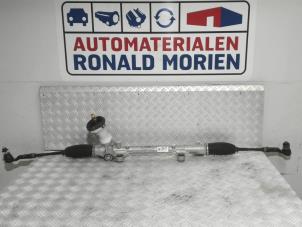 Used Steering box Kia Niro I (DE) 1.6 GDI Hybrid Price € 195,00 Margin scheme offered by Automaterialen Ronald Morien B.V.