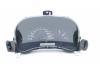 Fiat Doblo Tacho - Kombiinstrument KM