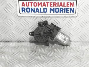 Gebrauchte Fenstermotor Tür Kia Niro I (DE) 1.6 GDI Hybrid Preis € 39,00 Margenregelung angeboten von Automaterialen Ronald Morien B.V.