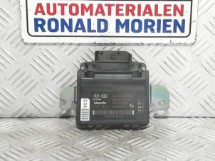 Used Parking brake module Kia Niro I (DE) 1.6 GDI Hybrid Price € 195,00 Margin scheme offered by Automaterialen Ronald Morien B.V.