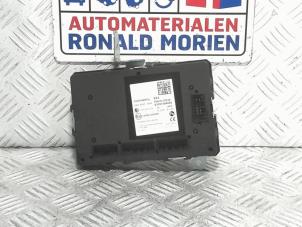 Used Body control computer Kia Niro I (DE) 1.6 GDI Hybrid Price € 95,00 Margin scheme offered by Automaterialen Ronald Morien B.V.