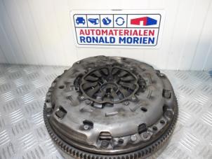 Used Clutch kit (complete) Volkswagen Golf VIII (CD1) 1.5 TSI BlueMotion 16V Price € 345,00 Inclusive VAT offered by Automaterialen Ronald Morien B.V.