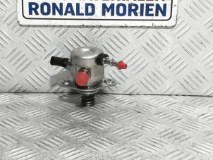 Usados Bomba de gasolina mecánica Kia Niro I (DE) 1.6 GDI Hybrid Precio € 145,00 Norma de margen ofrecido por Automaterialen Ronald Morien B.V.