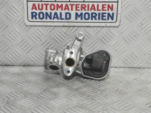 Usagé Valve RGE Kia Niro I (DE) 1.6 GDI Hybrid Prix € 89,00 Règlement à la marge proposé par Automaterialen Ronald Morien B.V.
