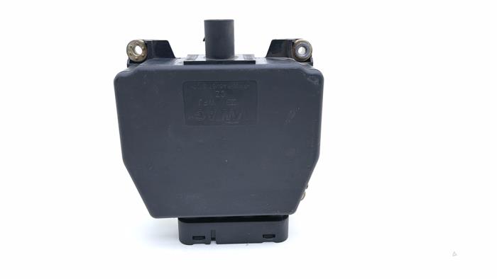 Usagé Ordinateur divers Volkswagen Polo IV (9N1/2/3) 1.4 16V 75 Prix € 20,00 Règlement à la marge proposé par Automaterialen Ronald Morien B.V.