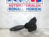 Indicator switch from a Ford Mondeo III Wagon, 2000 / 2007 2.0 TDCi 115 16V, Combi/o, Diesel, 1.998cc, 85kW (116pk), FWD, HJBA; HJBB, 2002-08 / 2007-03 2005