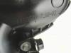 Kolektor dolotowy z Peugeot 508 SW (F4/FC/FJ/FR) 1.6 16V PureTech 180 2020