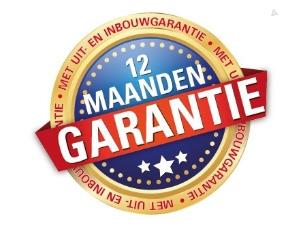 Begagnade Bränsleledning Seat Inca (6K9) 1.9 SDI Pris € 35,00 Marginaltabell erbjuds av Automaterialen Ronald Morien B.V.