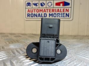 Used Fuel pressure sensor Volkswagen Up! (121) 1.0 12V 60 Price € 25,00 Margin scheme offered by Automaterialen Ronald Morien B.V.